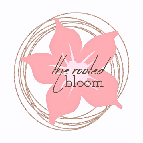 The Rooted Bloom 